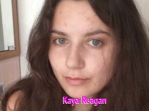 Kaya_Reagan
