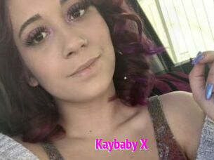 Kaybaby_X Porn Loverz