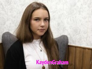 KaydenGraham