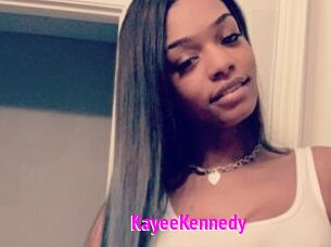 KayeeKennedy Porn Loverz