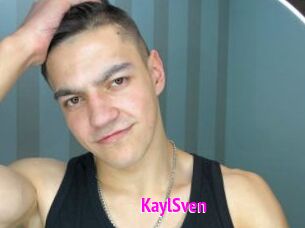 KaylSven