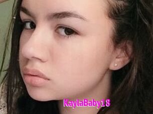 KaylaBaby18