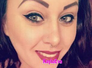 Kayla_Eva Porn Loverz