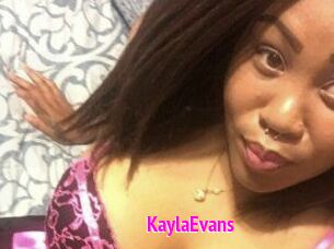 Kayla_Evans