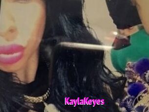 KaylaKeyes