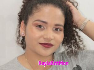 KaylaKittMon
