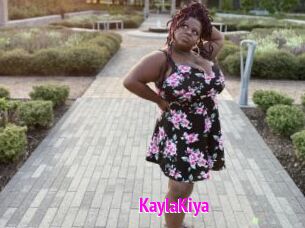 KaylaKiya