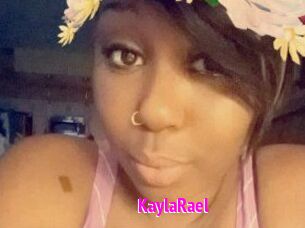 Kayla_Rael