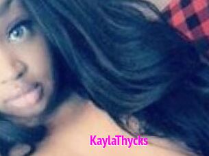 KaylaThycks