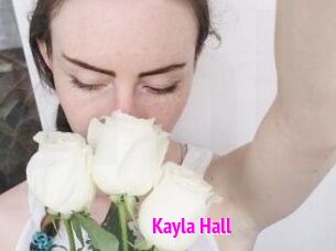 Kayla_Hall Porn Loverz