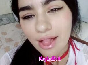 KayladBrit