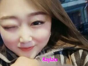 Kaylalx