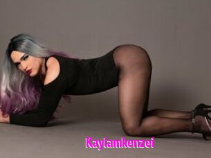 Kaylamkenzei