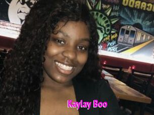 Kaylay_Boo
