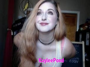 KayleePond