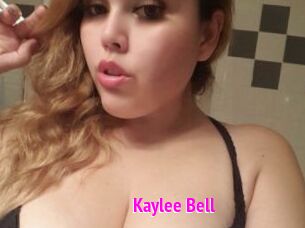 Kaylee_Bell