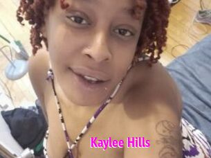 Kaylee_Hills
