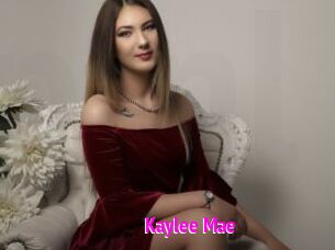 Kaylee_Mae