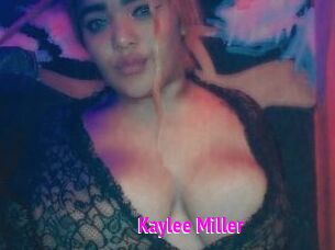 Kaylee_Miller Porn Loverz