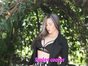 Kaylee_cooper