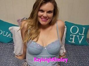 KayleighKinsley