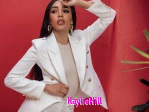 KaylieHill