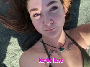 Kaylie_Rose