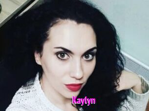 Kaylyn_