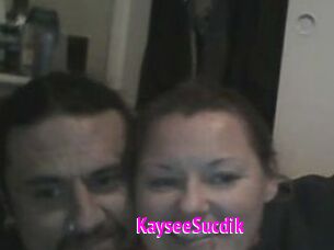 KayseeSucdik