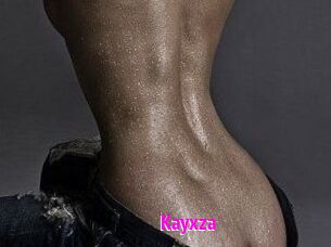 Kayxza Porn Loverz