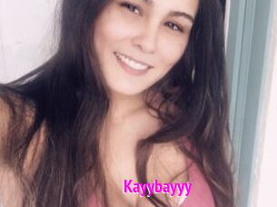Kayybayyy Porn Loverz