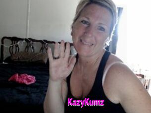 KazyKumz