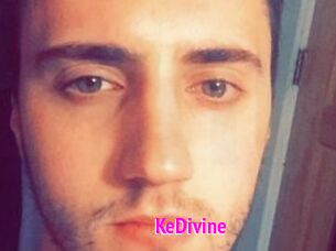 KeDivine Porn Loverz