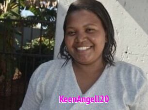 KeenAngell20