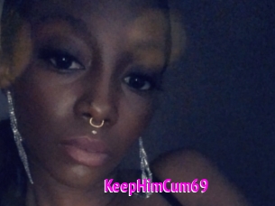 KeepHimCum69 Porn Loverz