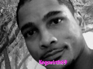 Kegswirth69