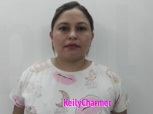 KeilyCharmer