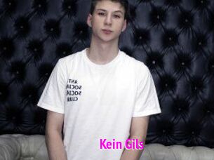 Kein_Gils
