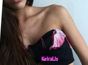 KeiraLis