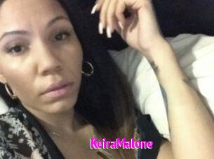 Keira_Malone Porn Loverz