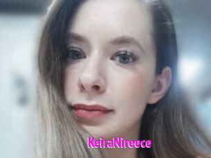 KeiraNireece