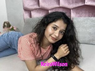 KeiraWilson Porn Loverz
