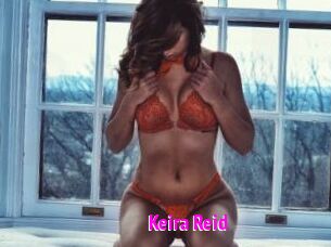 Keira_Reid