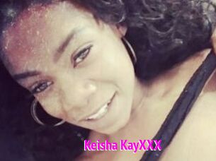 Keisha_KayXXX