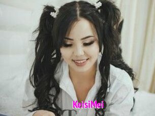 KeisiMei