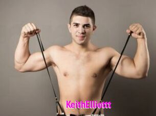 KeithElliottt