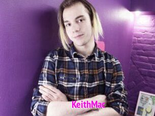 KeithMac
