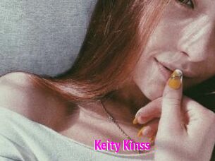 Keity_Kinss