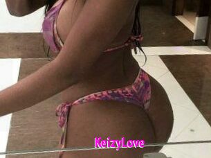 Keizy_Love Porn Loverz