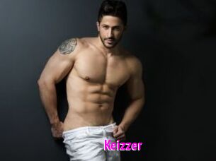 Keizzer